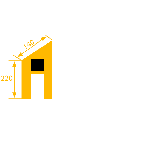 AHM Dizayn | Adana Granit & Mermer